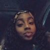 linds_1900